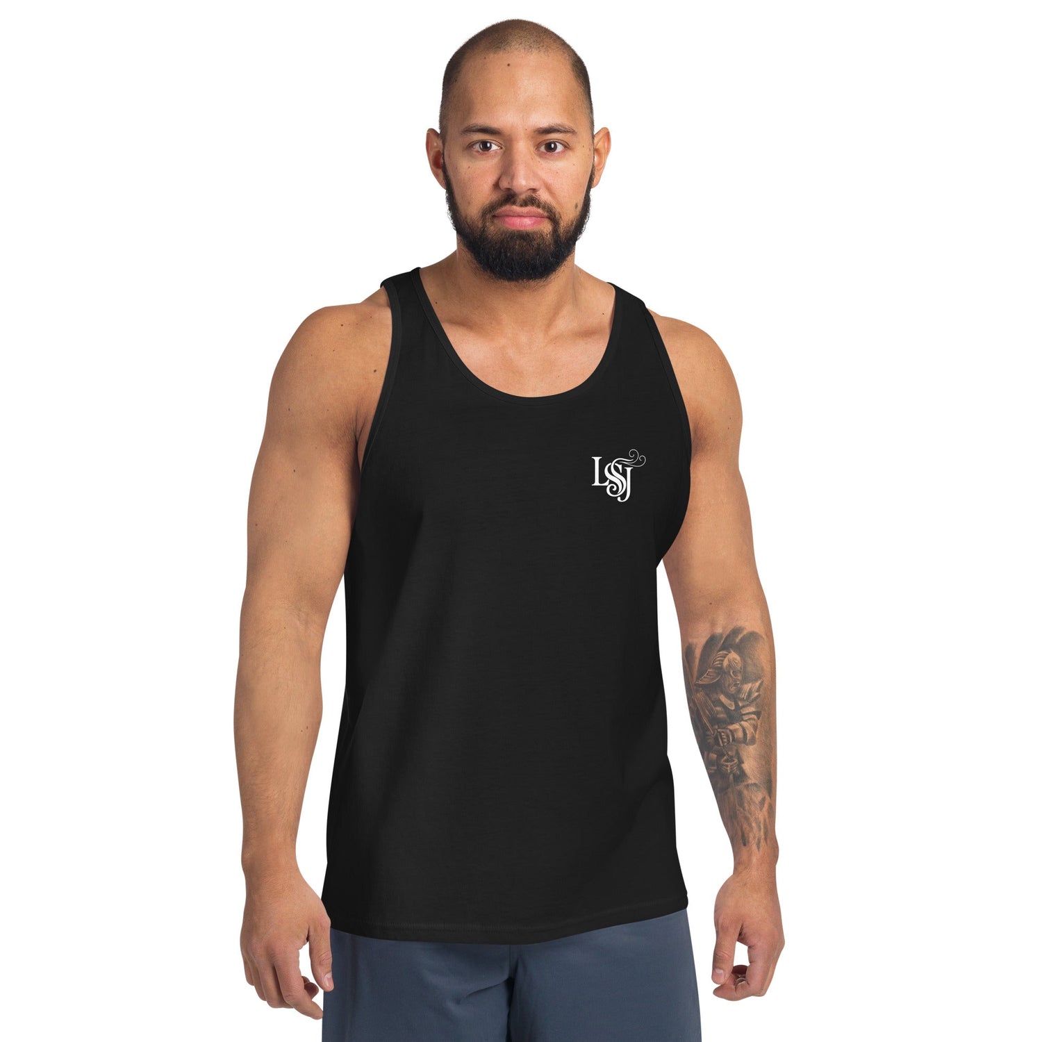 Vêtements homme