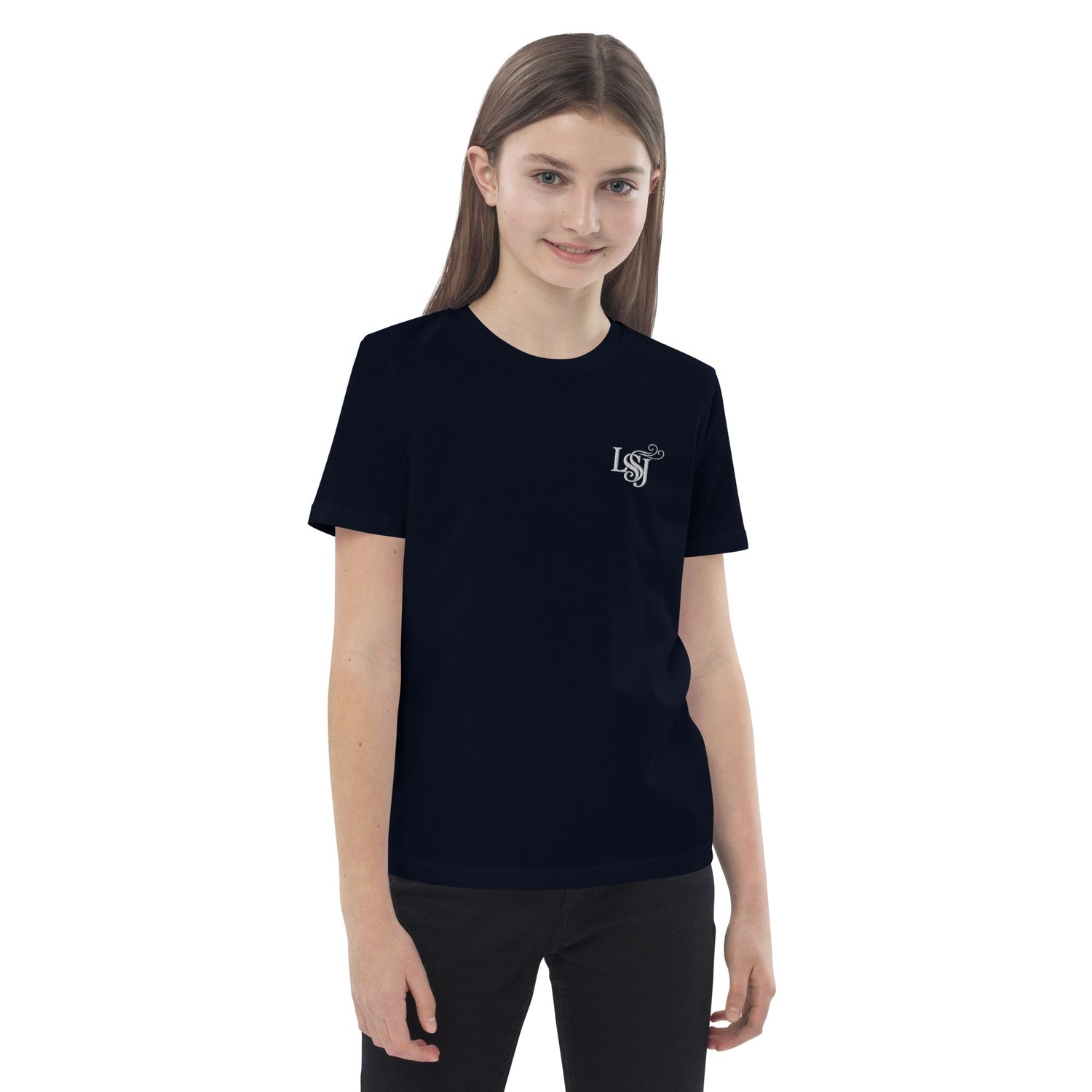 Vêtements enfant
