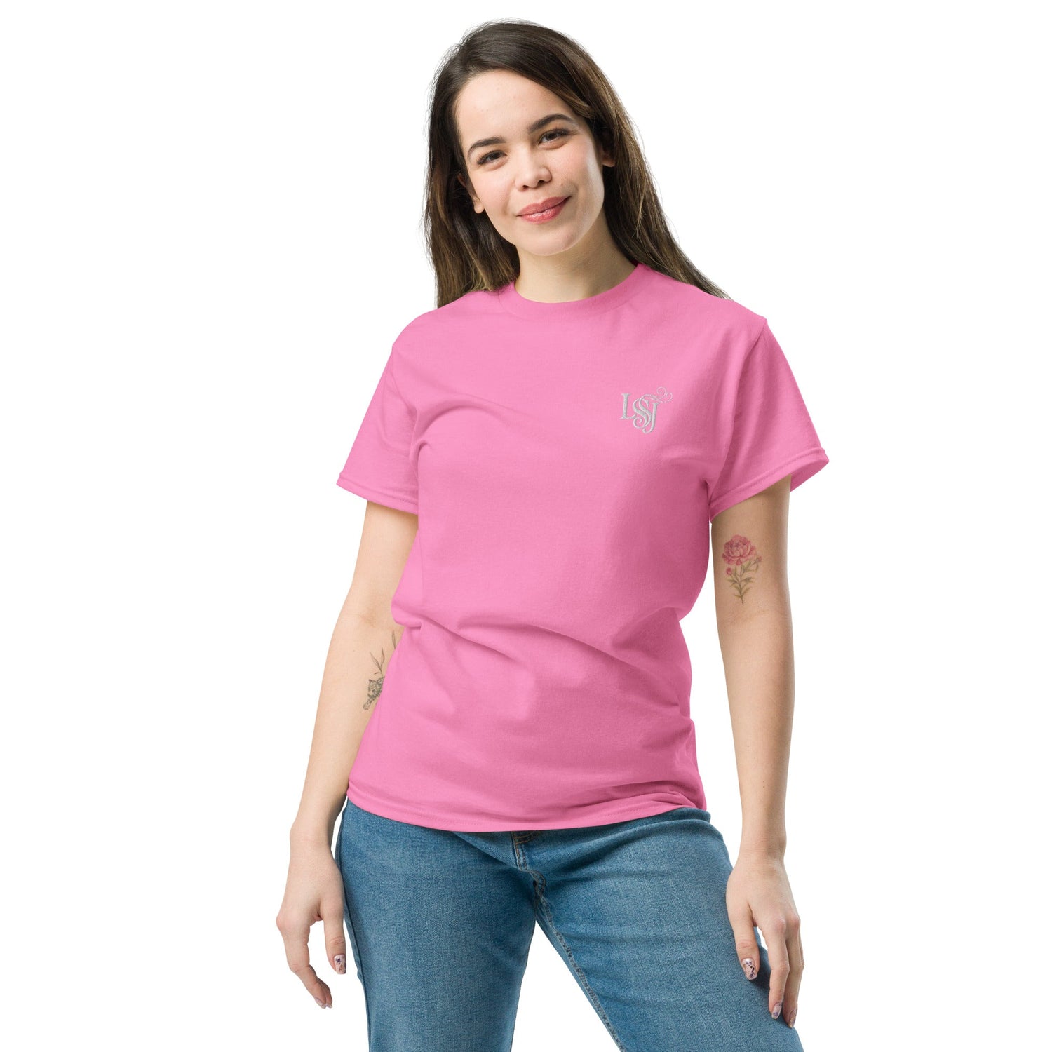 vêtements Femme